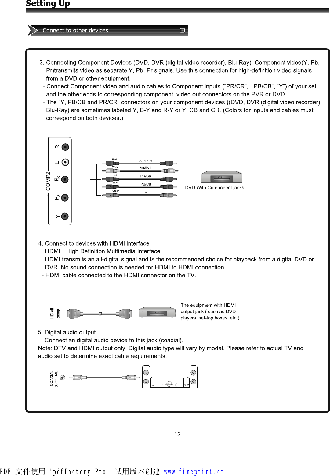 PDF 文件使用 &quot;pdfFactory Pro&quot; 试用版本创建 www.fineprint.cn