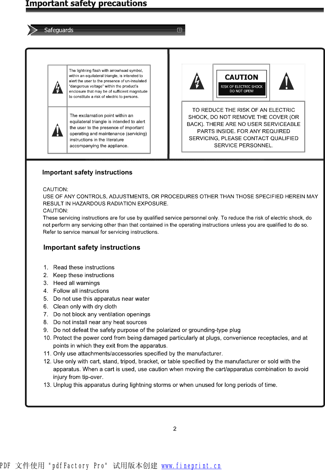 PDF 文件使用 &quot;pdfFactory Pro&quot; 试用版本创建 www.fineprint.cn