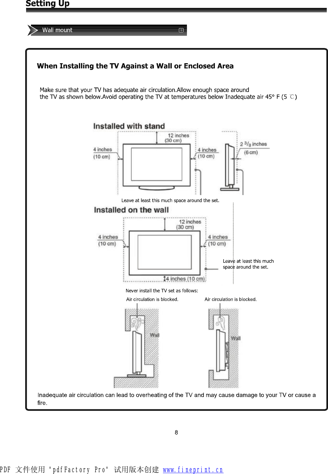 PDF 文件使用 &quot;pdfFactory Pro&quot; 试用版本创建 www.fineprint.cn