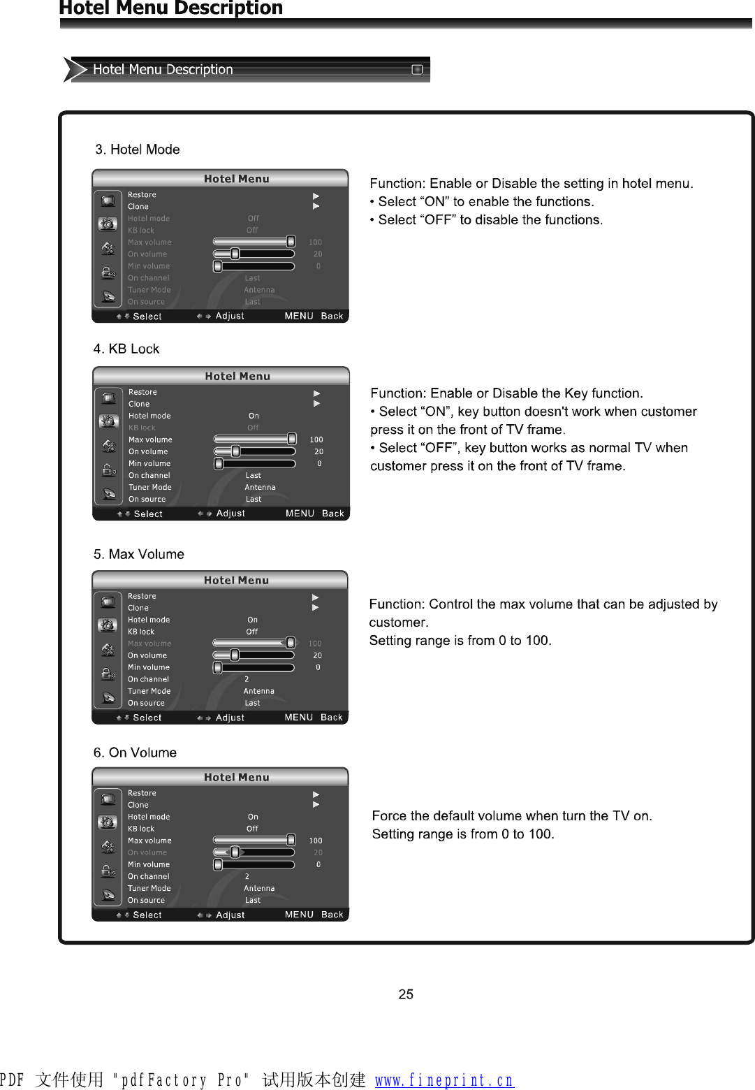 PDF 文件使用 &quot;pdfFactory Pro&quot; 试用版本创建 www.fineprint.cn