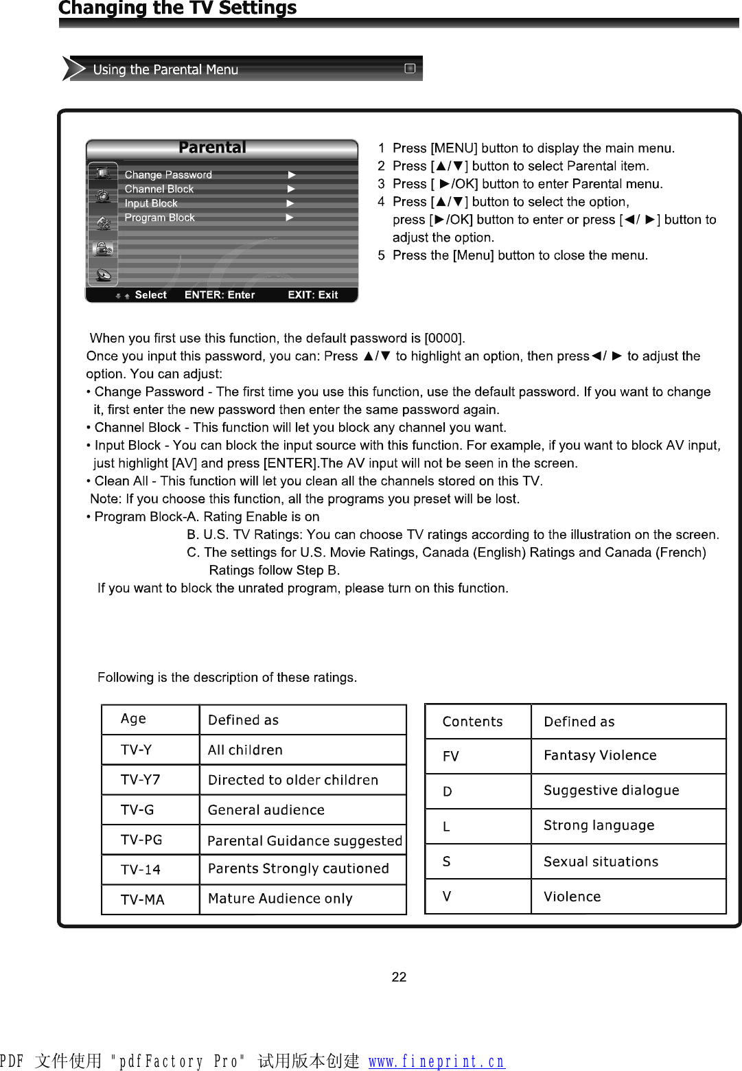 PDF 文件使用 &quot;pdfFactory Pro&quot; 试用版本创建 www.fineprint.cn