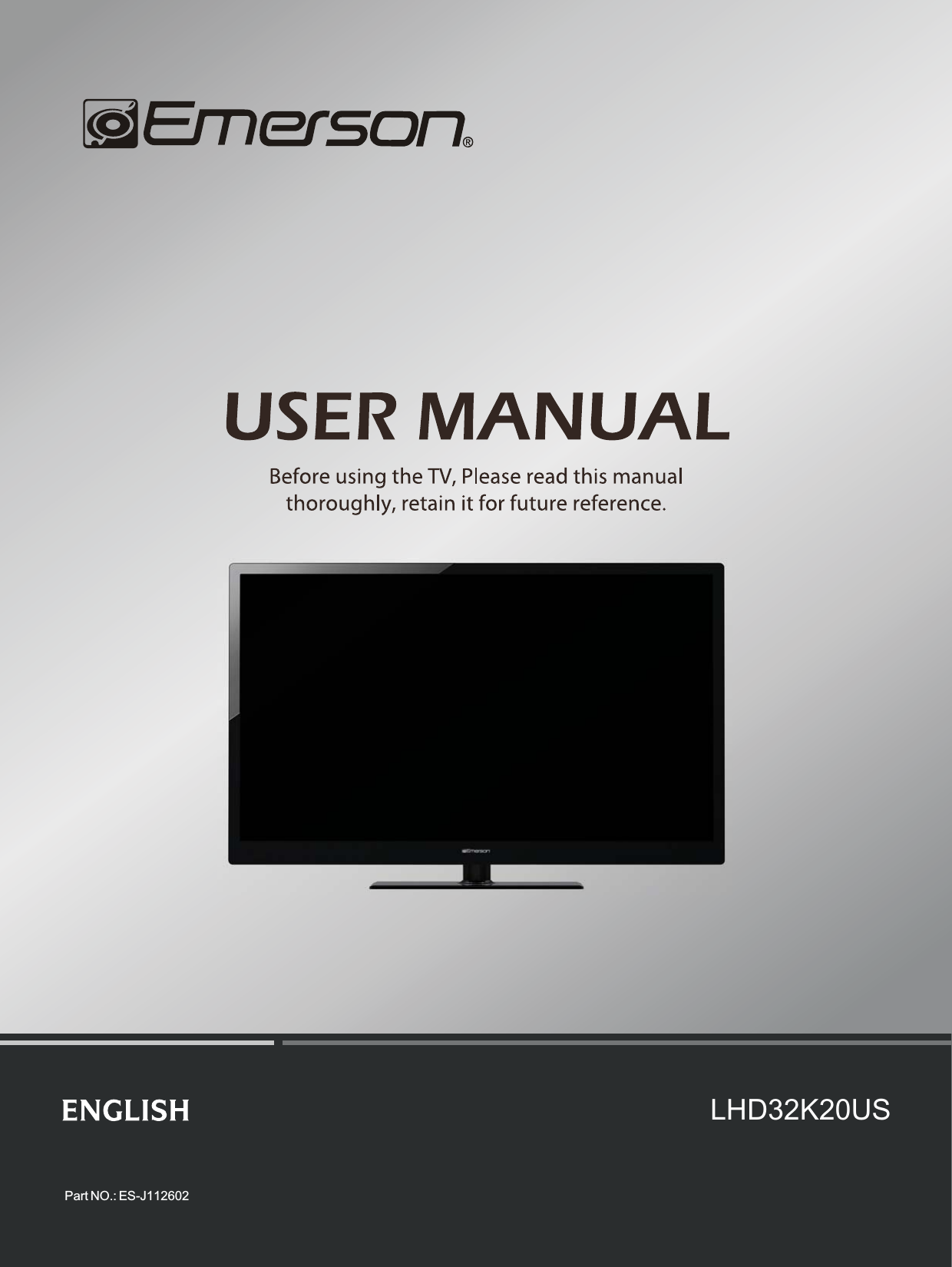 Hisense Tv Service Manual