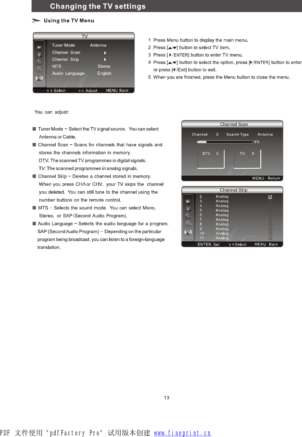 PDF 文件使用 &quot;pdfFactory Pro&quot; 试用版本创建 www.fineprint.cn