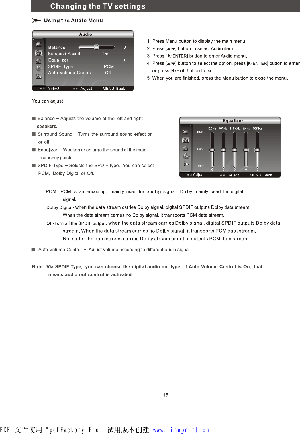 PDF 文件使用 &quot;pdfFactory Pro&quot; 试用版本创建 www.fineprint.cn