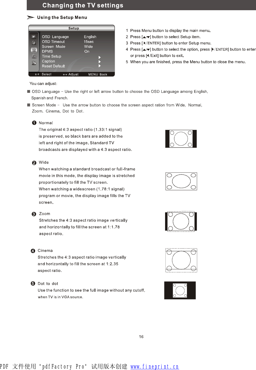 PDF 文件使用 &quot;pdfFactory Pro&quot; 试用版本创建 www.fineprint.cn