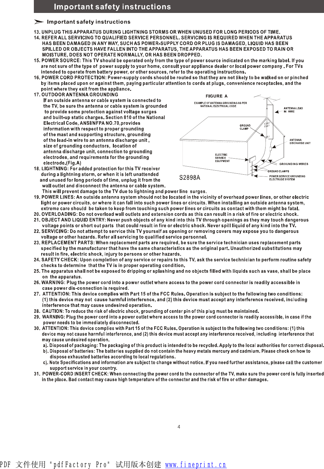 PDF 文件使用 &quot;pdfFactory Pro&quot; 试用版本创建 www.fineprint.cn