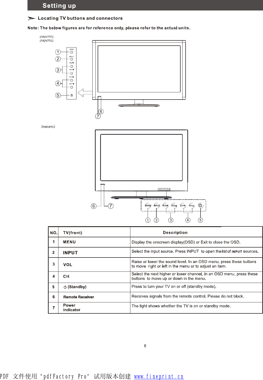 PDF 文件使用 &quot;pdfFactory Pro&quot; 试用版本创建 www.fineprint.cn