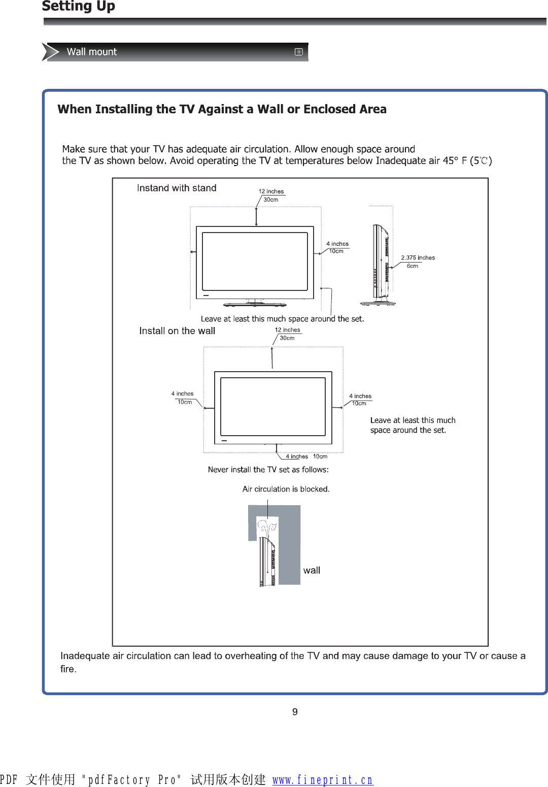 PDF 文件使用 &quot;pdfFactory Pro&quot; 试用版本创建 www.fineprint.cn