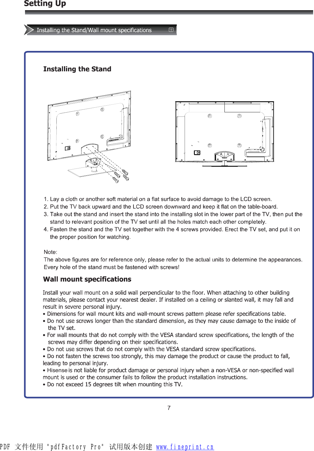 Ø·-»²-»PDF 文件使用 &quot;pdfFactory Pro&quot; 试用版本创建 www.fineprint.cn