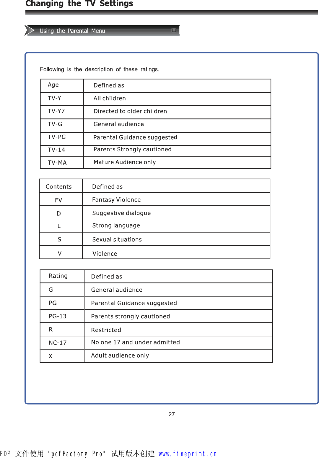 PDF 文件使用 &quot;pdfFactory Pro&quot; 试用版本创建 www.fineprint.cn