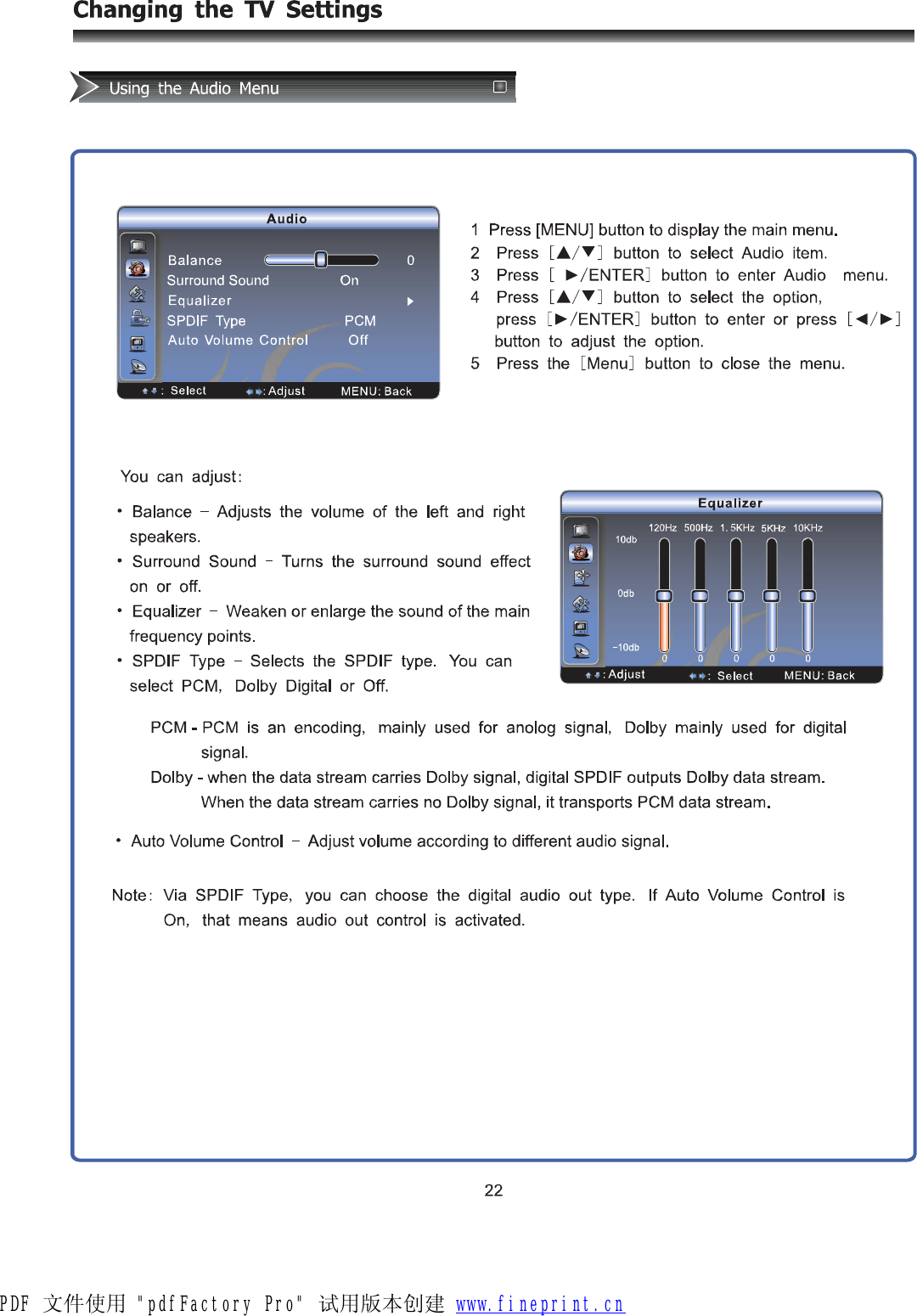 PDF 文件使用 &quot;pdfFactory Pro&quot; 试用版本创建 www.fineprint.cn