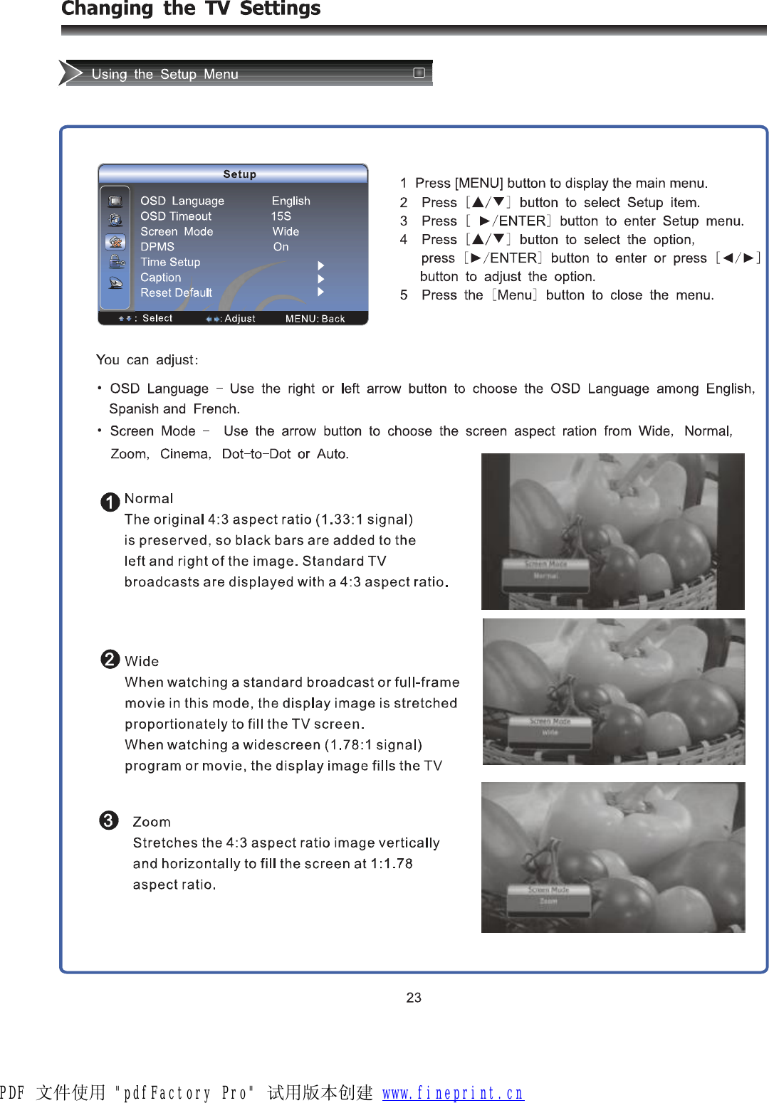 PDF 文件使用 &quot;pdfFactory Pro&quot; 试用版本创建 www.fineprint.cn