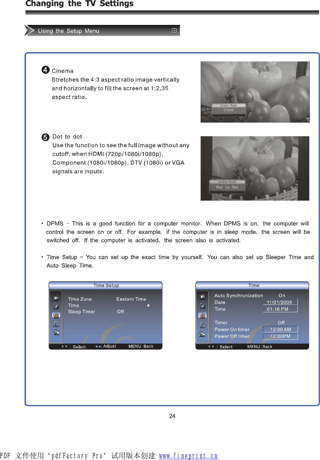 PDF 文件使用 &quot;pdfFactory Pro&quot; 试用版本创建 www.fineprint.cn