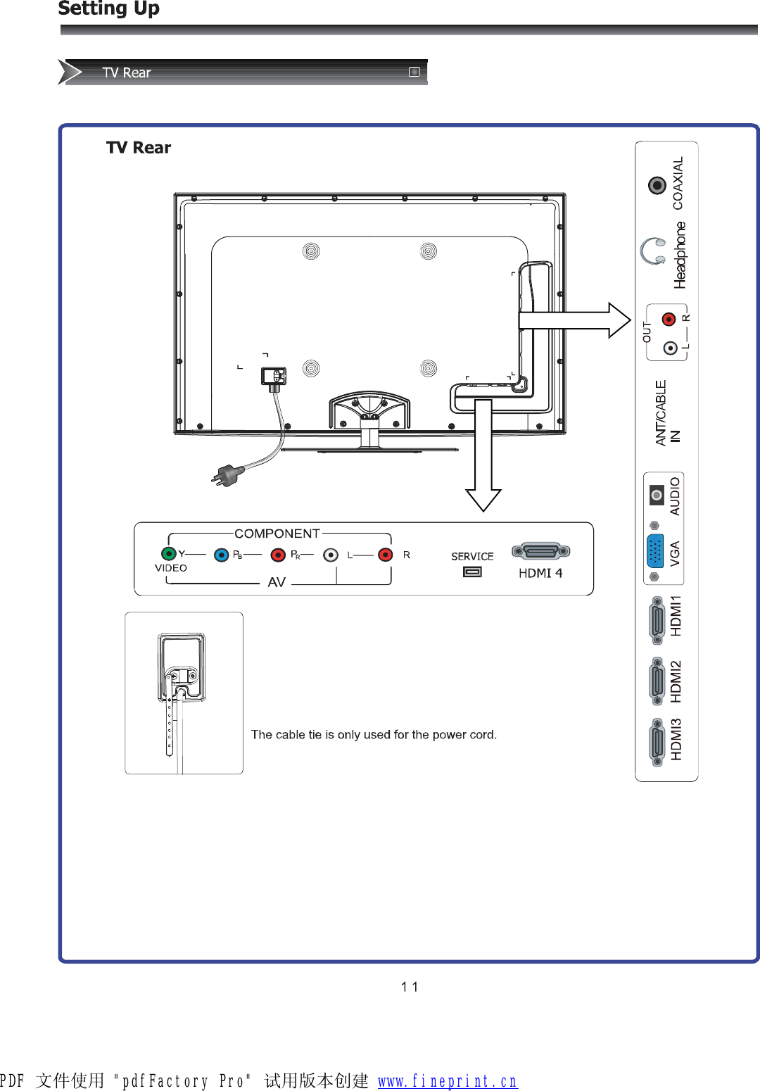 PDF 文件使用 &quot;pdfFactory Pro&quot; 试用版本创建 www.fineprint.cn