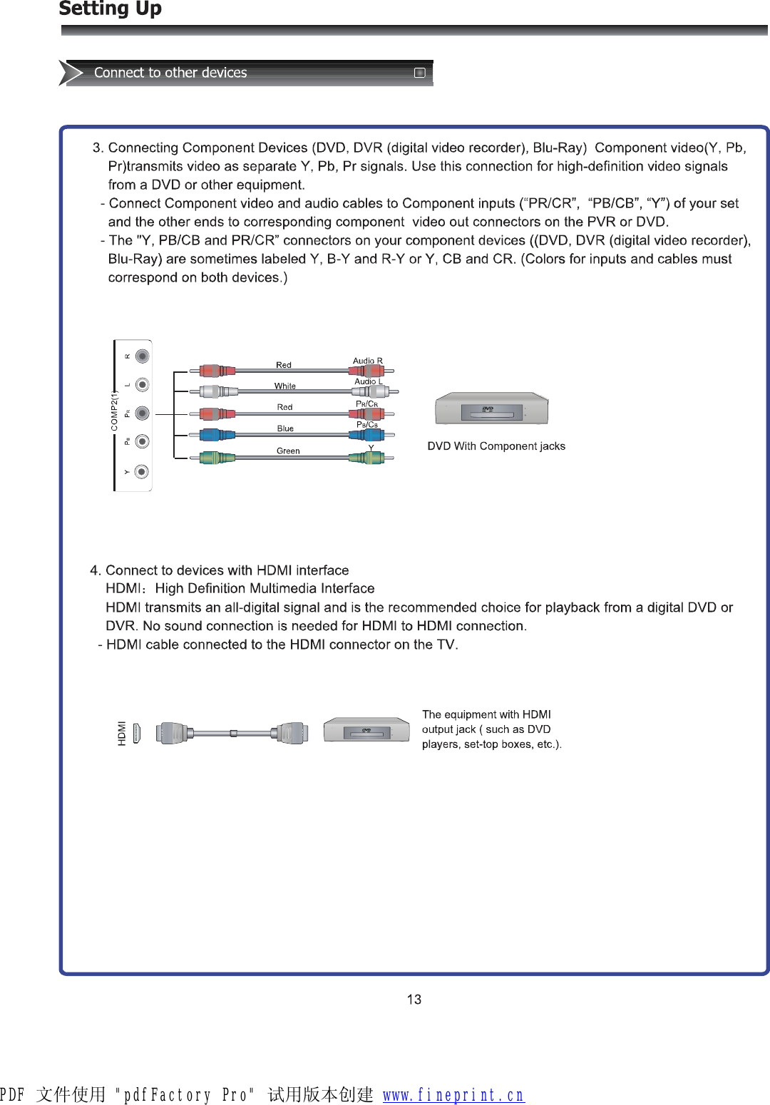 PDF 文件使用 &quot;pdfFactory Pro&quot; 试用版本创建 www.fineprint.cn