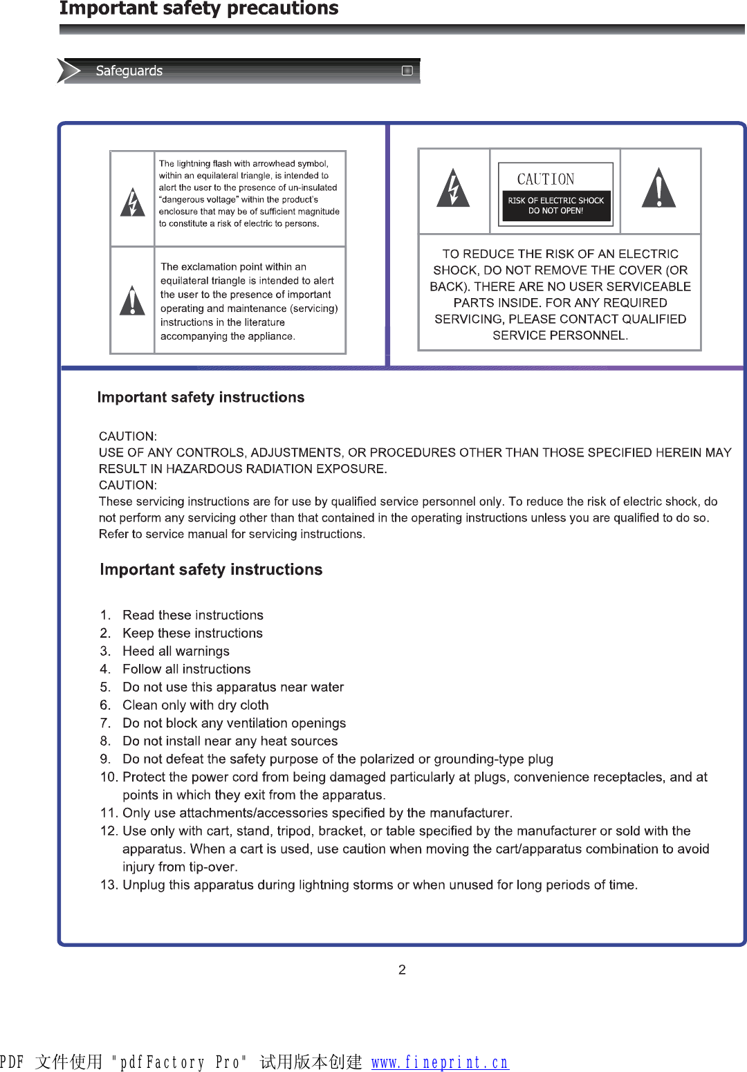 PDF 文件使用 &quot;pdfFactory Pro&quot; 试用版本创建 www.fineprint.cn