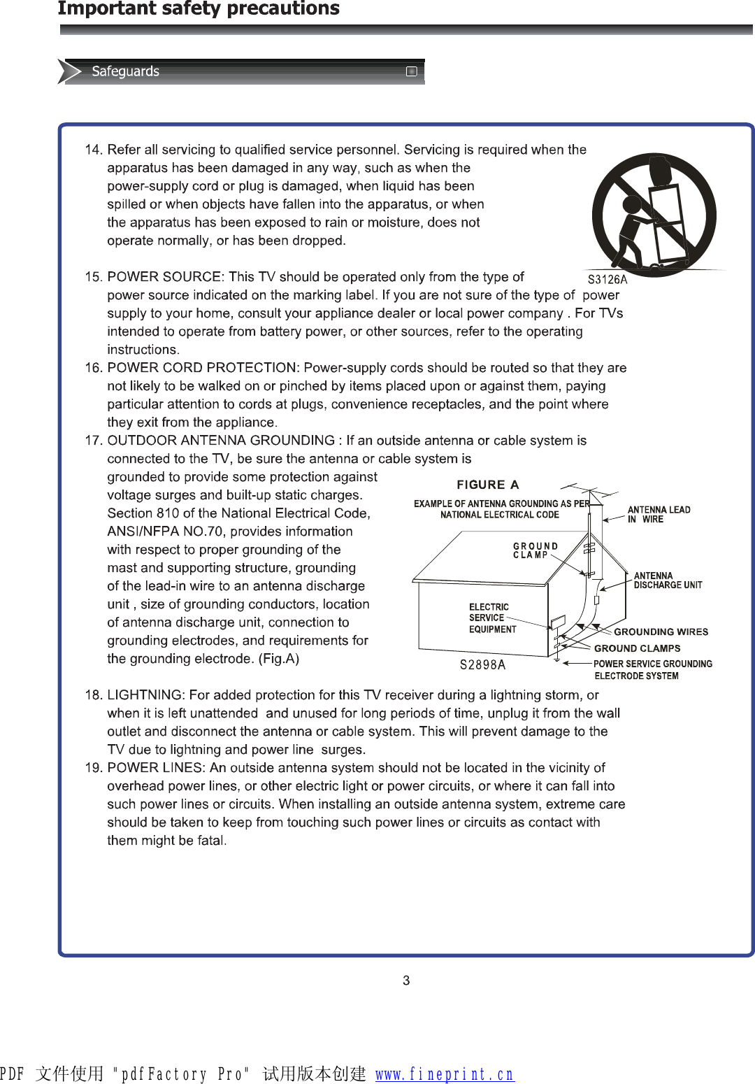 PDF 文件使用 &quot;pdfFactory Pro&quot; 试用版本创建 www.fineprint.cn