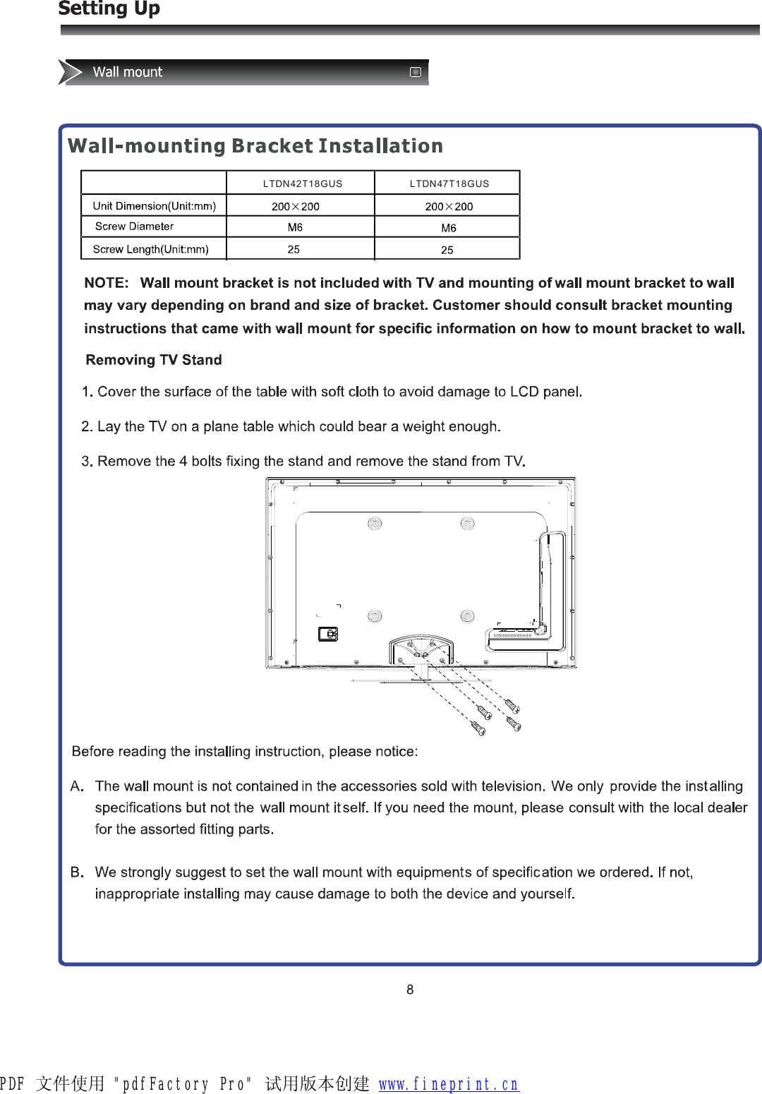 ÔÌÜÒìîÌïèÙËÍ ÔÌÜÒìéÌïèÙËÍPDF 文件使用 &quot;pdfFactory Pro&quot; 试用版本创建 www.fineprint.cn