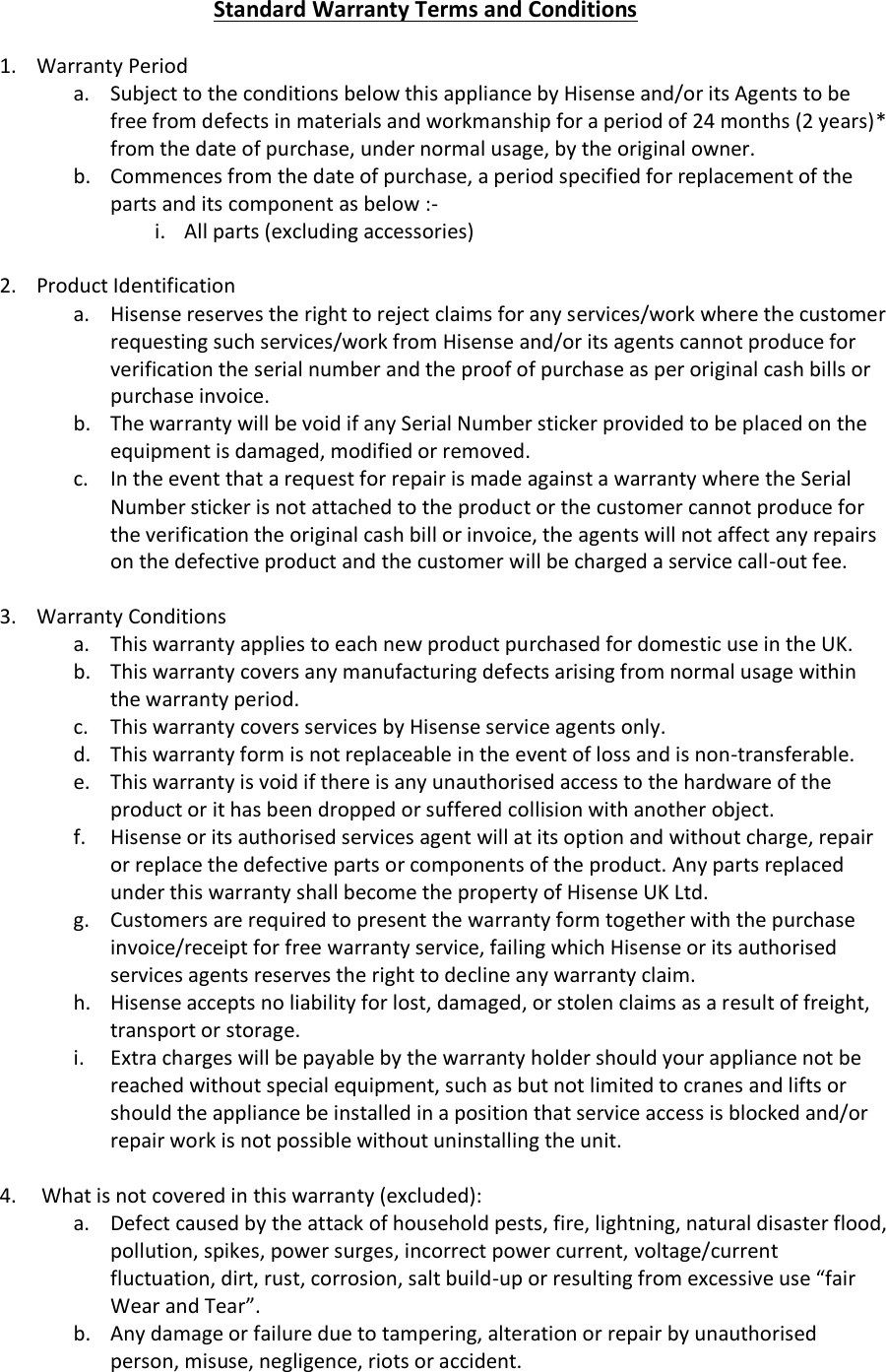 Page 2 of 4 - Certificate