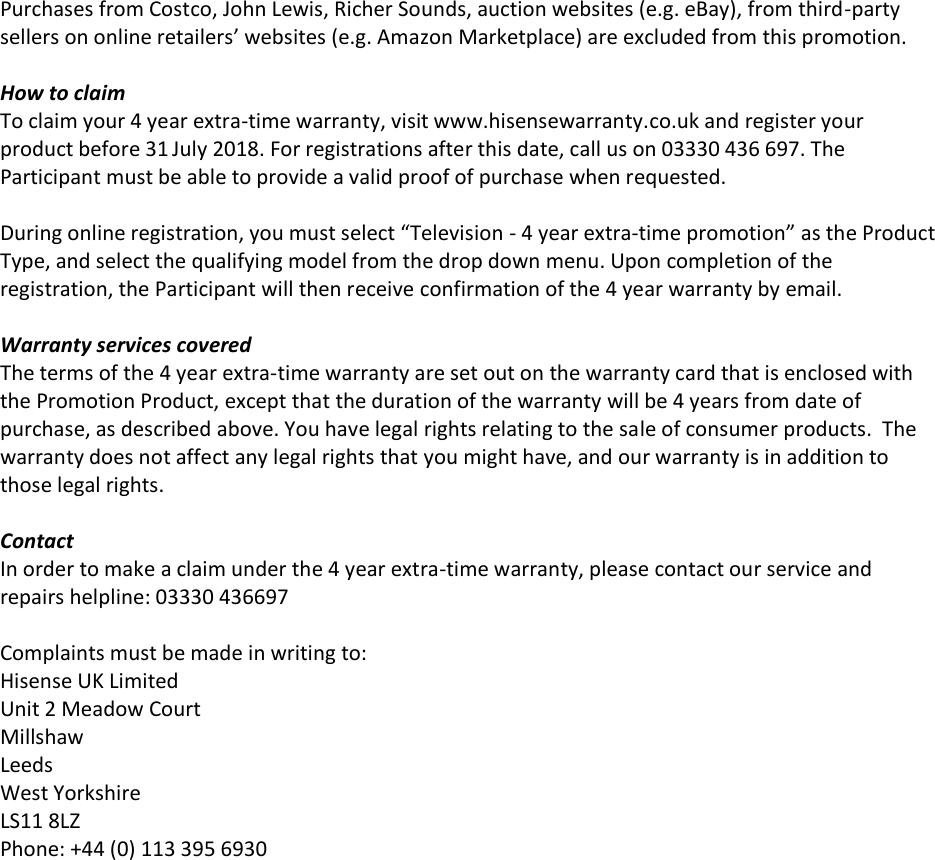Page 4 of 4 - Certificate