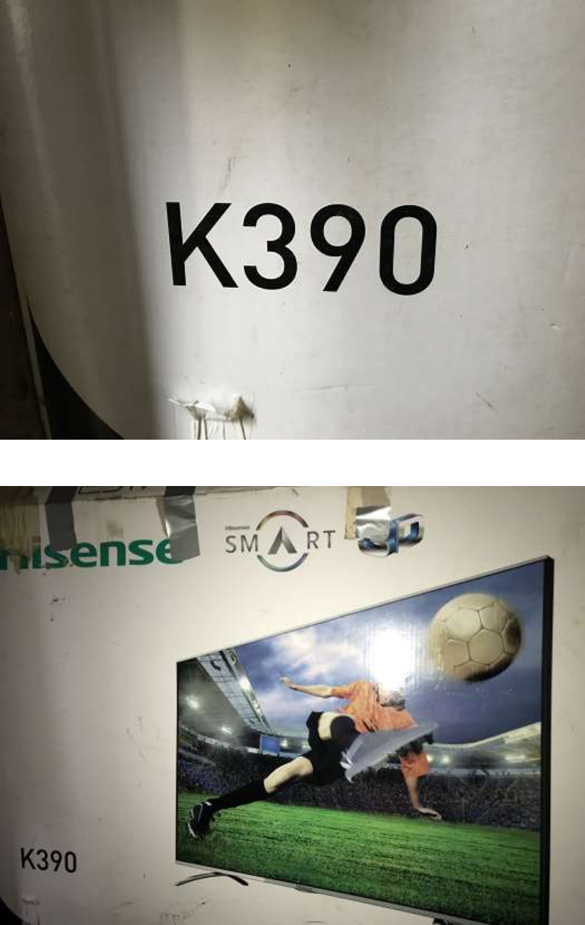Page 4 of 5 - K390-Hisense-Photo