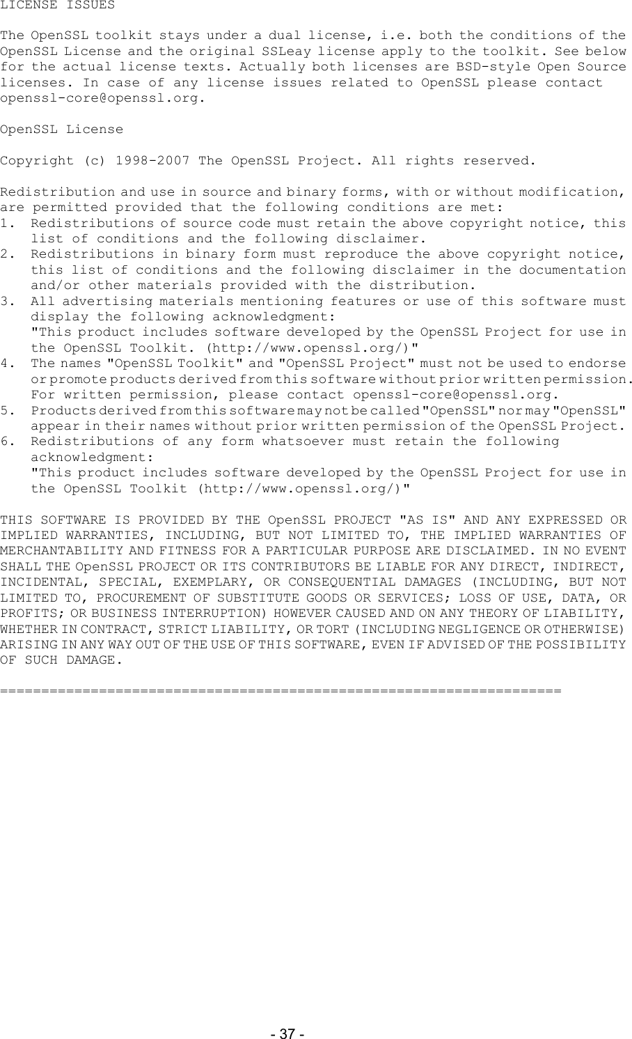 Hitachi Information and Systems EMG21 Gateway