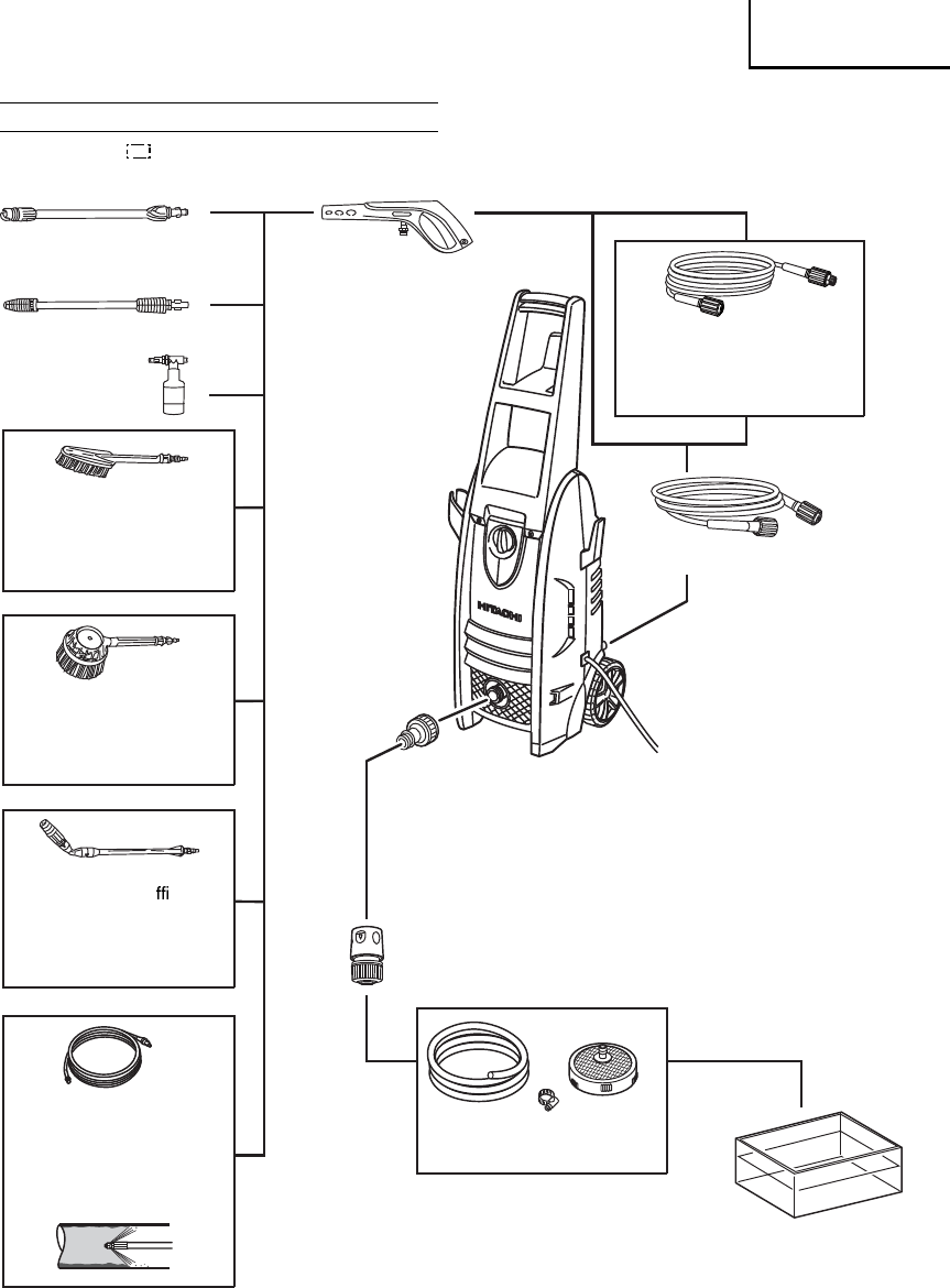 Hitachi Aw 130 Aw130 Manual User Manual To The 925a35d6 4077 48fc 9f68 29d6c271d808