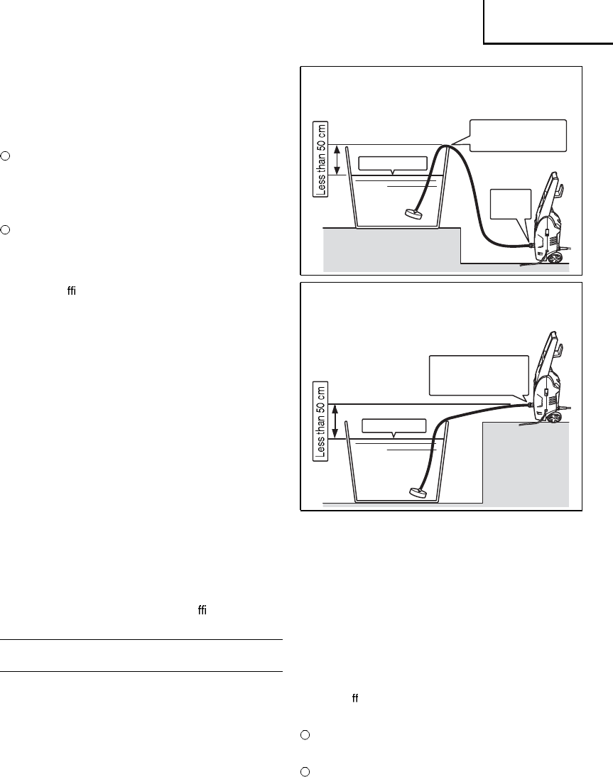 Hitachi Aw 130 Aw130 Manual User Manual To The 925a35d6 4077 48fc 9f68 29d6c271d808