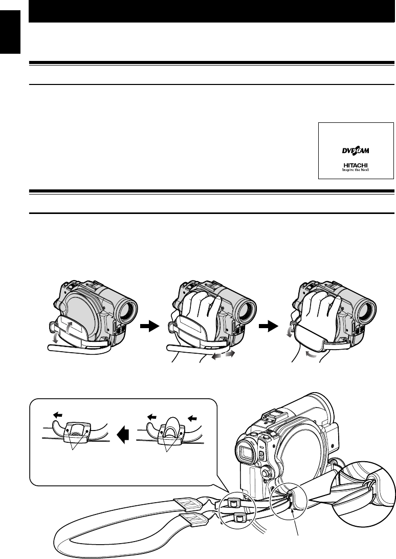 Hitachi Dz Bx37a Instruction Manual Gx3300a Gx30a Gx3100a Bx37a Bx35a