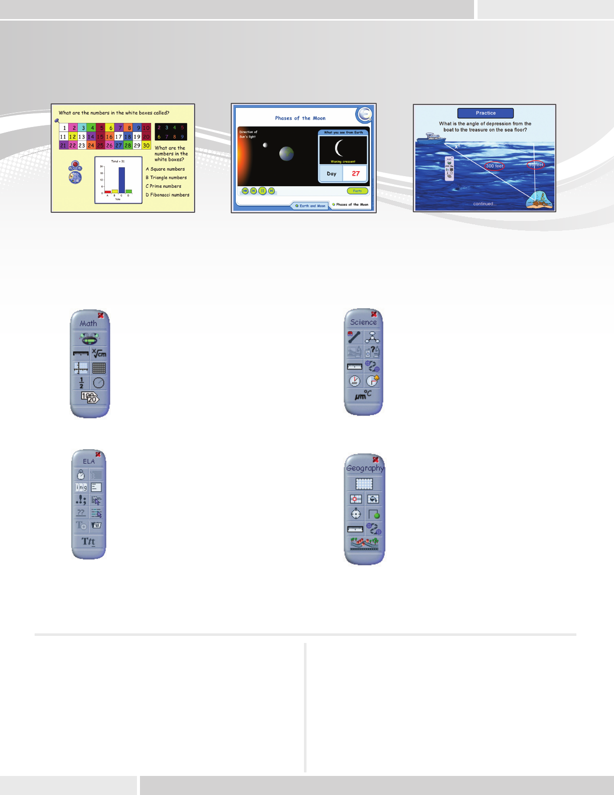 hitachi starboard manual