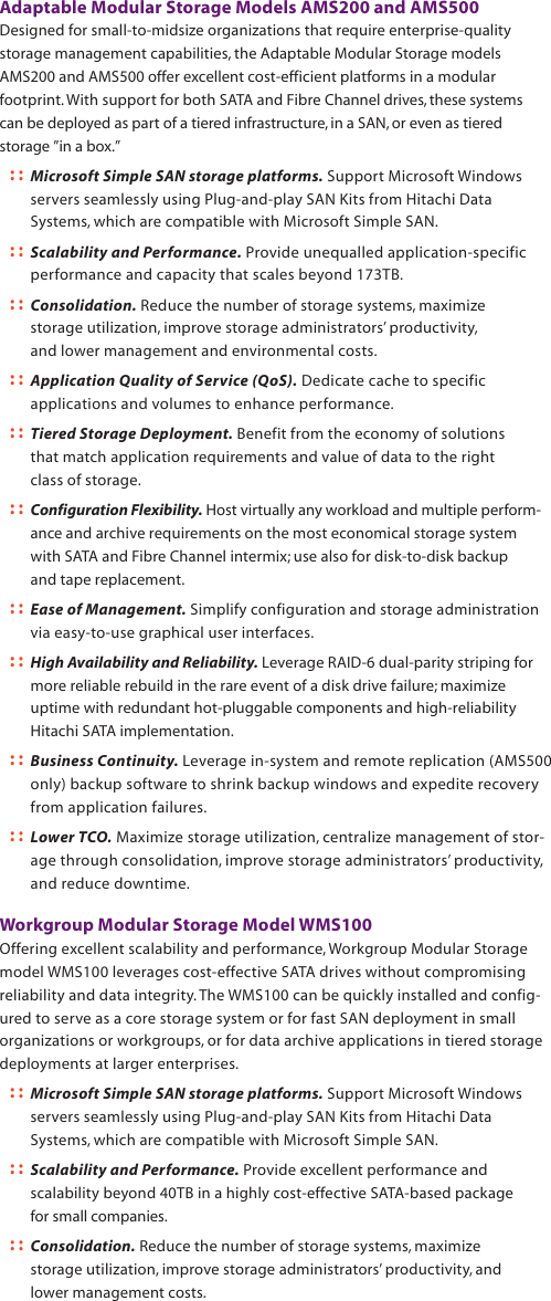 Page 4 of 7 - Hitachi Hitachi-Storage-Ams1000-Users-Manual- .  Hitachi-storage-ams1000-users-manual