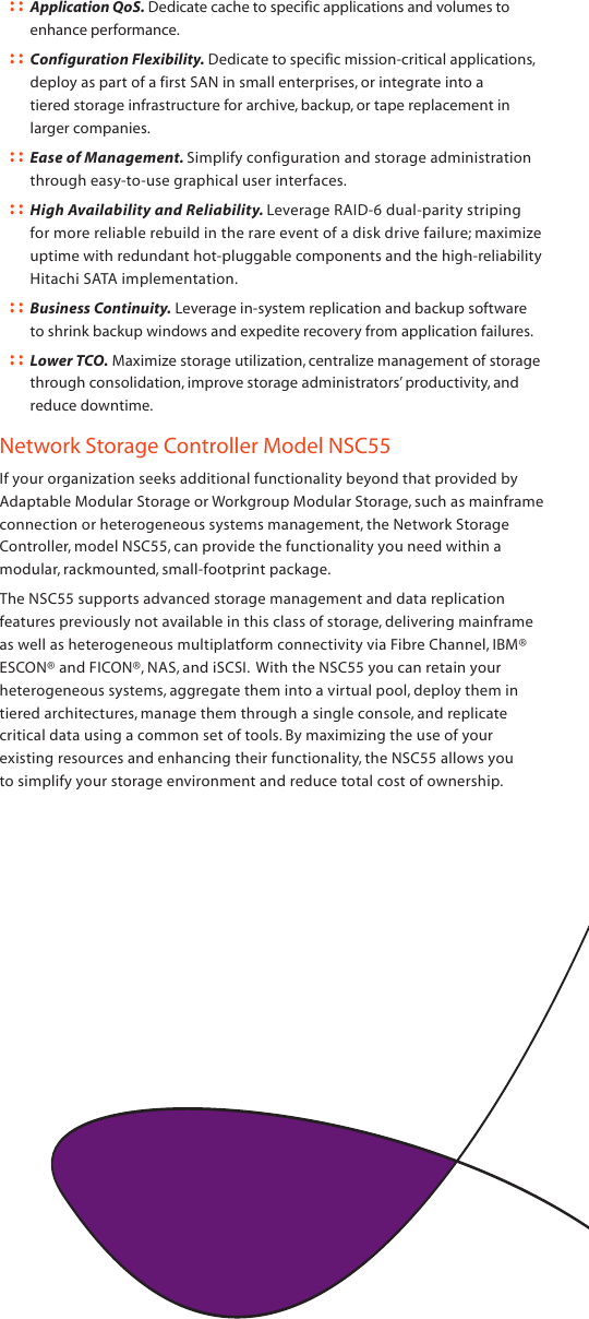 Page 5 of 7 - Hitachi Hitachi-Storage-Ams1000-Users-Manual- .  Hitachi-storage-ams1000-users-manual