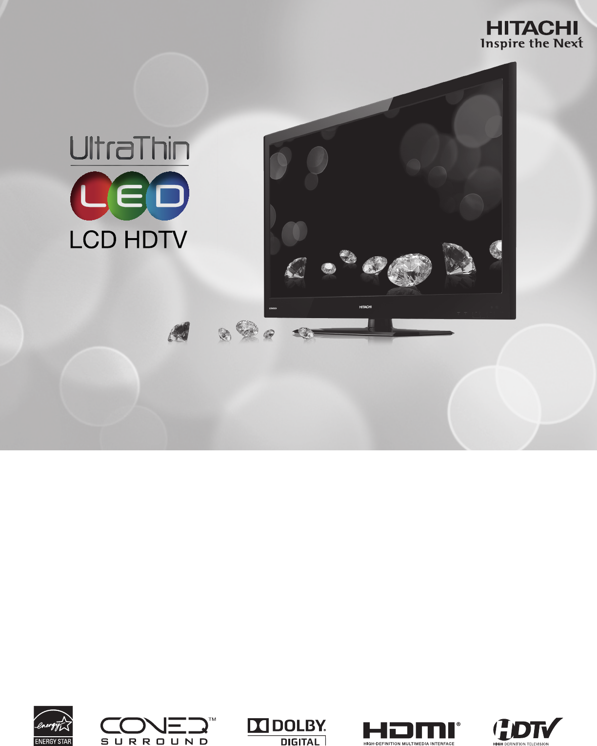 Detector De Señal De Satélite, Medidor De Señal De Satélite Negro  Profesional Sensible Con Pantalla LCD Para Antena De TV