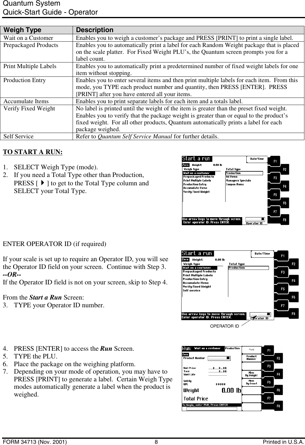 Page 8 of 8 - Hobart Hobart-Ml-29041-Users-Manual-  Hobart-ml-29041-users-manual