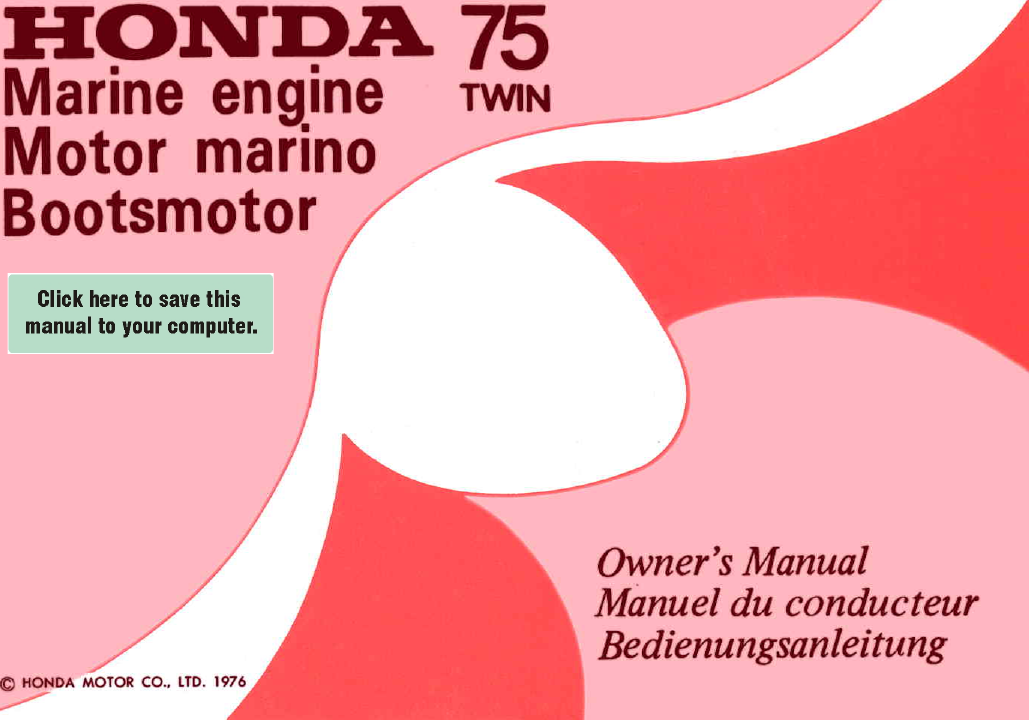 honda-b75-7-5-hp-4000001-9999999-owners-manual