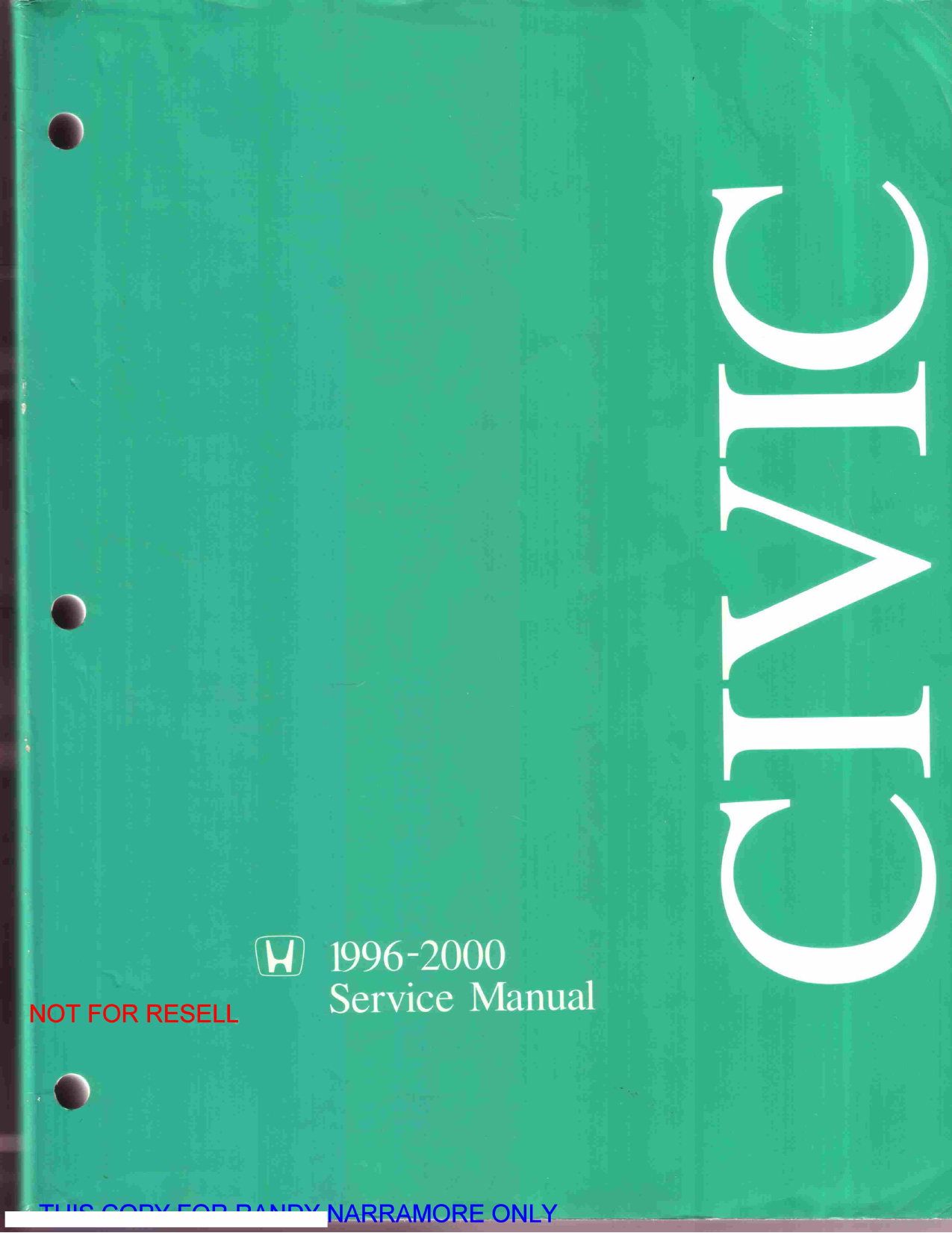 Honda Civic Service Manual ManualsLib Makes It Easy To Find Manuals line