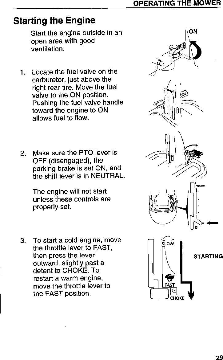 Honda Harmony 1011 Belt Diagram General Wiring Diagram