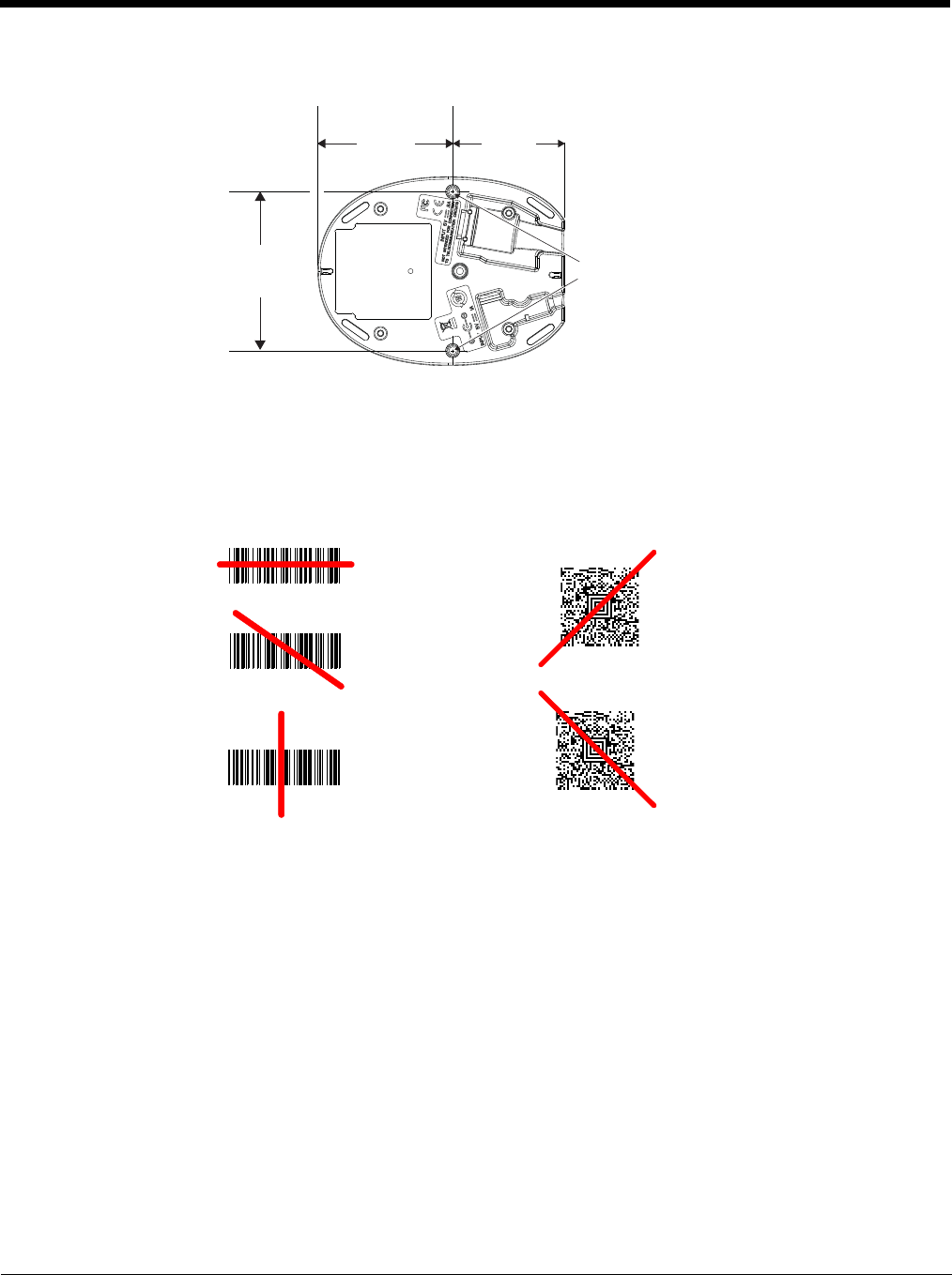 Honeywell 1452g Voyager 1400g 1452g Series Area Imaging Scanner User S Guide User Manual To The Cbd2142f 94 40b8 A8ca 27bf13d4c5af