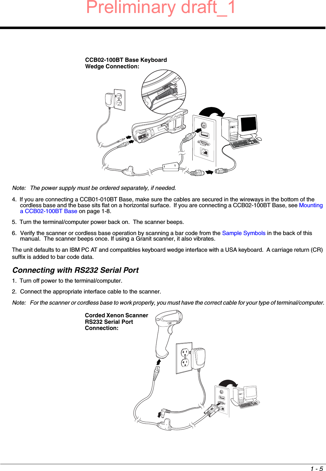 Honeywell quick connect user manual