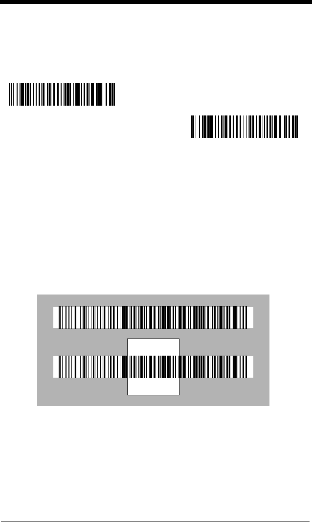 Honeywell 4600rp 4600rp, 4600g/4600r, 4800i Commercial/Retail