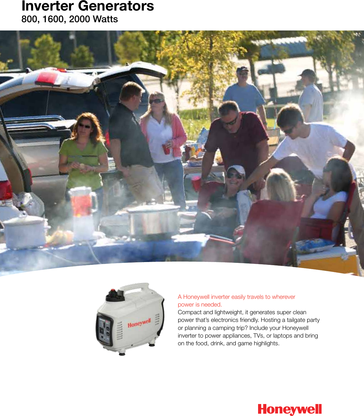 Page 1 of 2 - Honeywell 6066 User Manual  To The 3f233989-f34b-49dc-88ec-a8ee1e9459c8