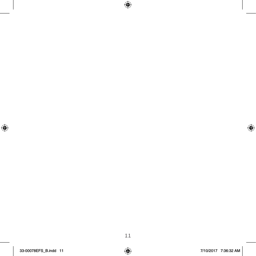 101133-00078EFS_B.indd   11 7/10/2017   7:36:32 AM