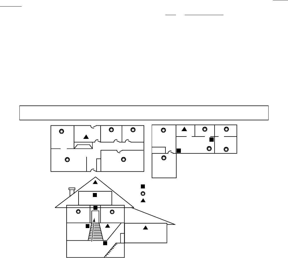 Honeywell Ademco Lynxr Series Setup Guide Manualslib Makes It Easy To Find Manuals Online
