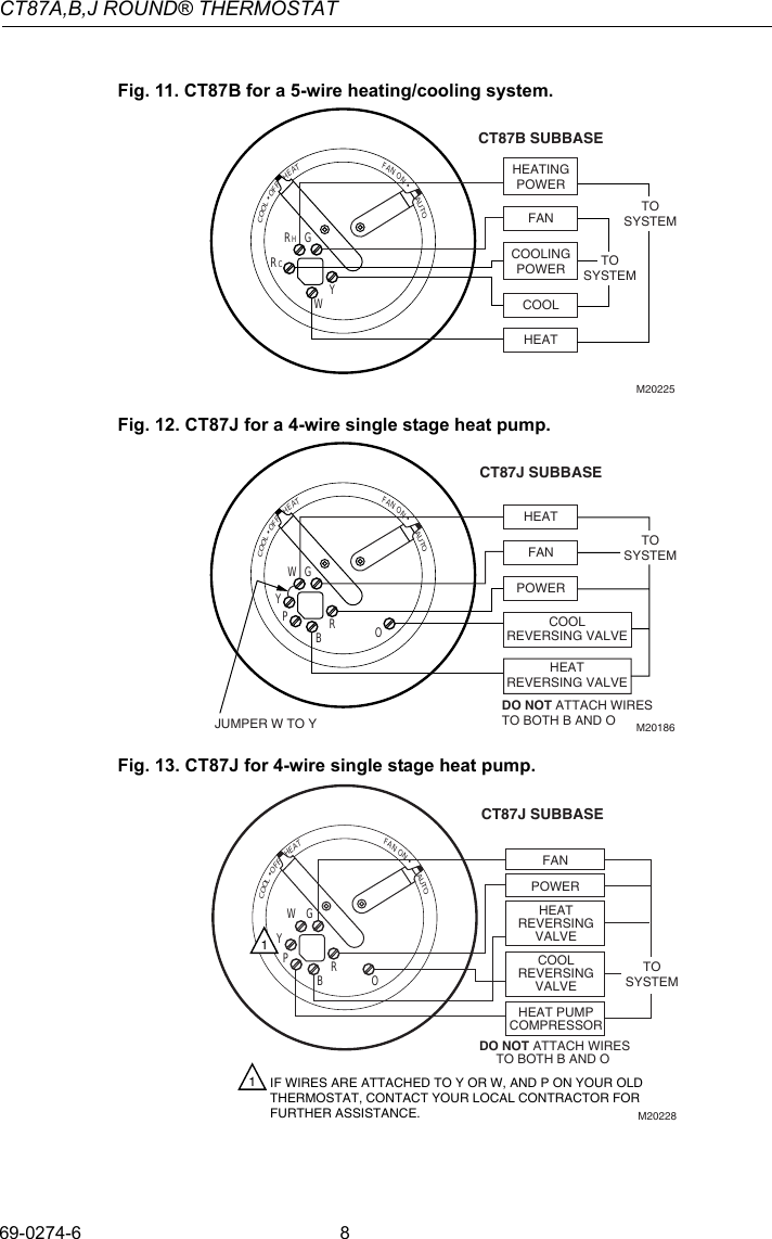 honeywell-round-thermostat-wiring-diagram-wiring-diagram