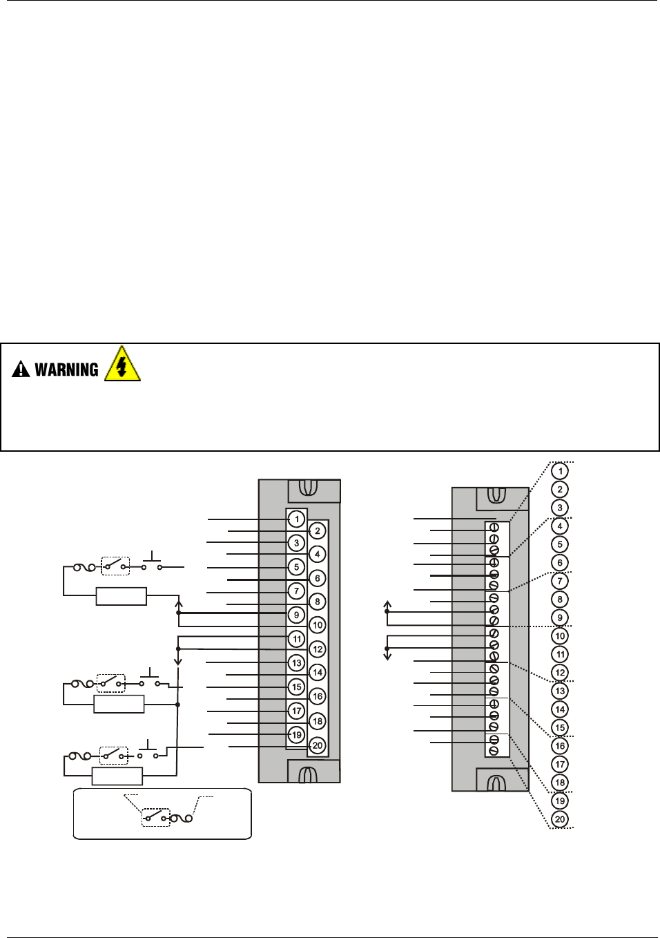 Honeywell Hc900 Users Manual Controllers