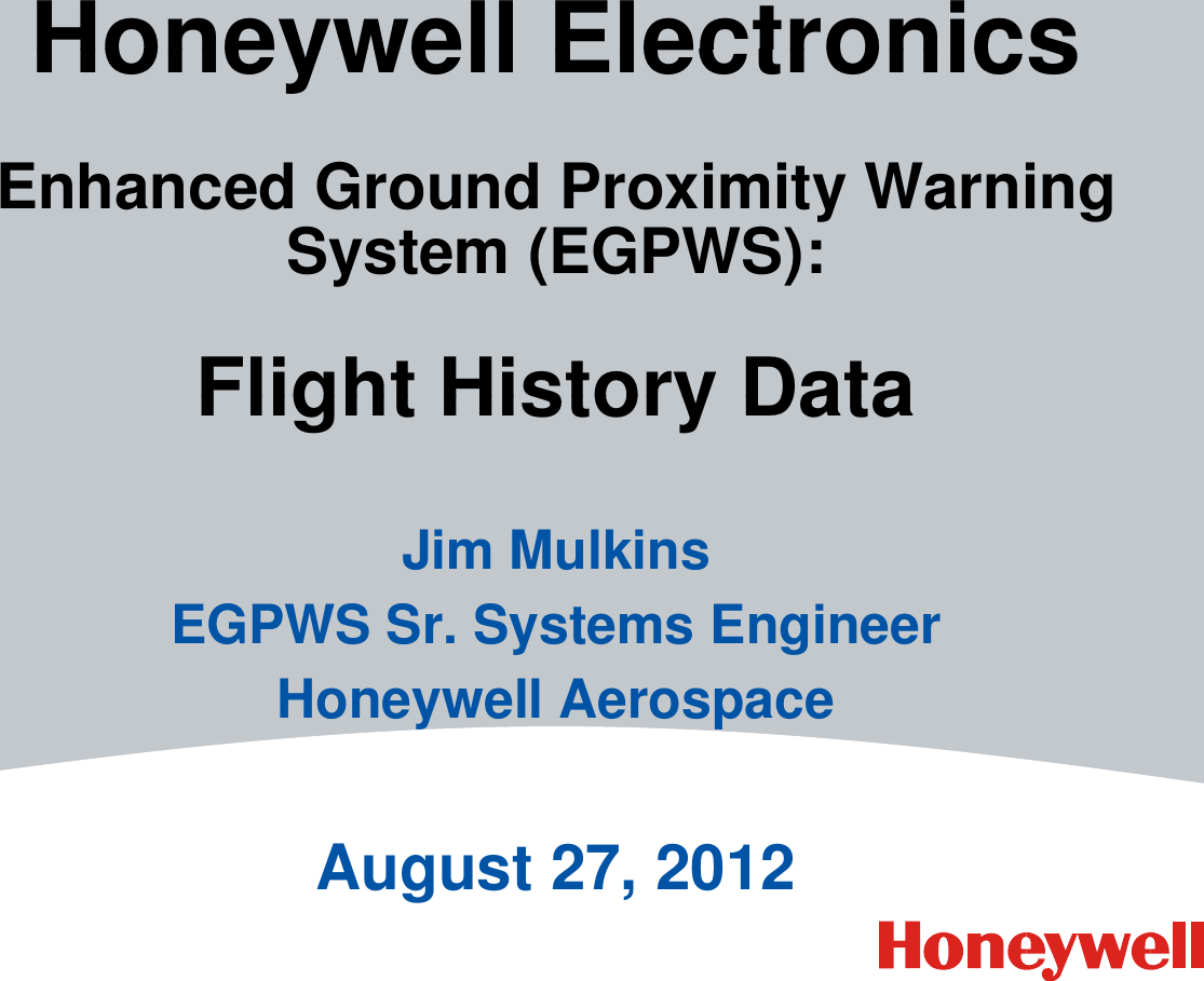 ... Array - honeywell barcode reader egpws users manual microsoft 2012  isasi rh usermanual wiki