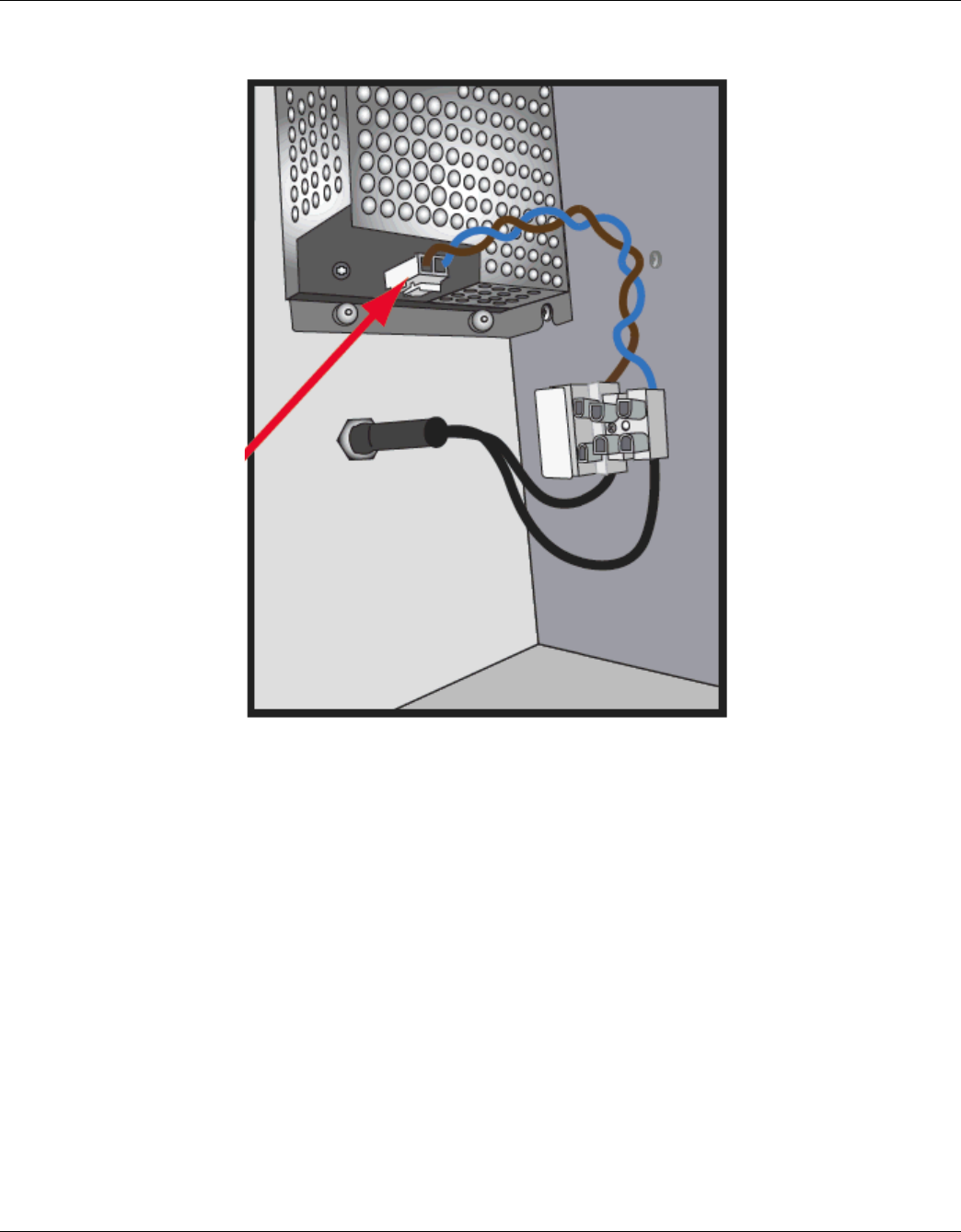 Honeywell Network Hardware Netaxs 123 Users Manual NetAXS_123_Standard