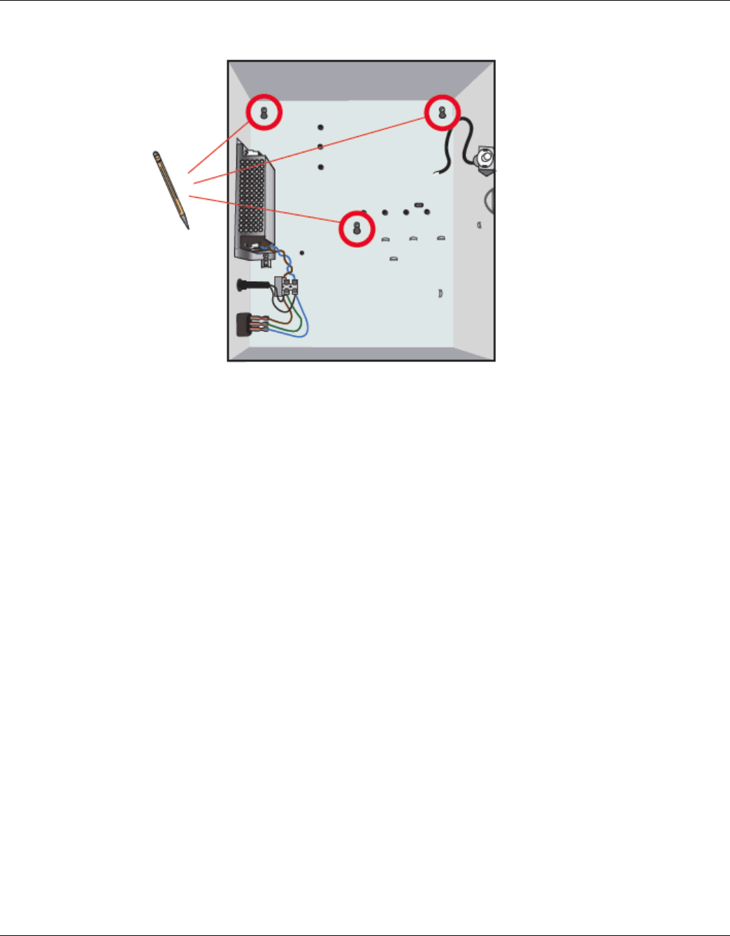 Honeywell Network Hardware Netaxs 123 Users Manual NetAXS_123_Standard