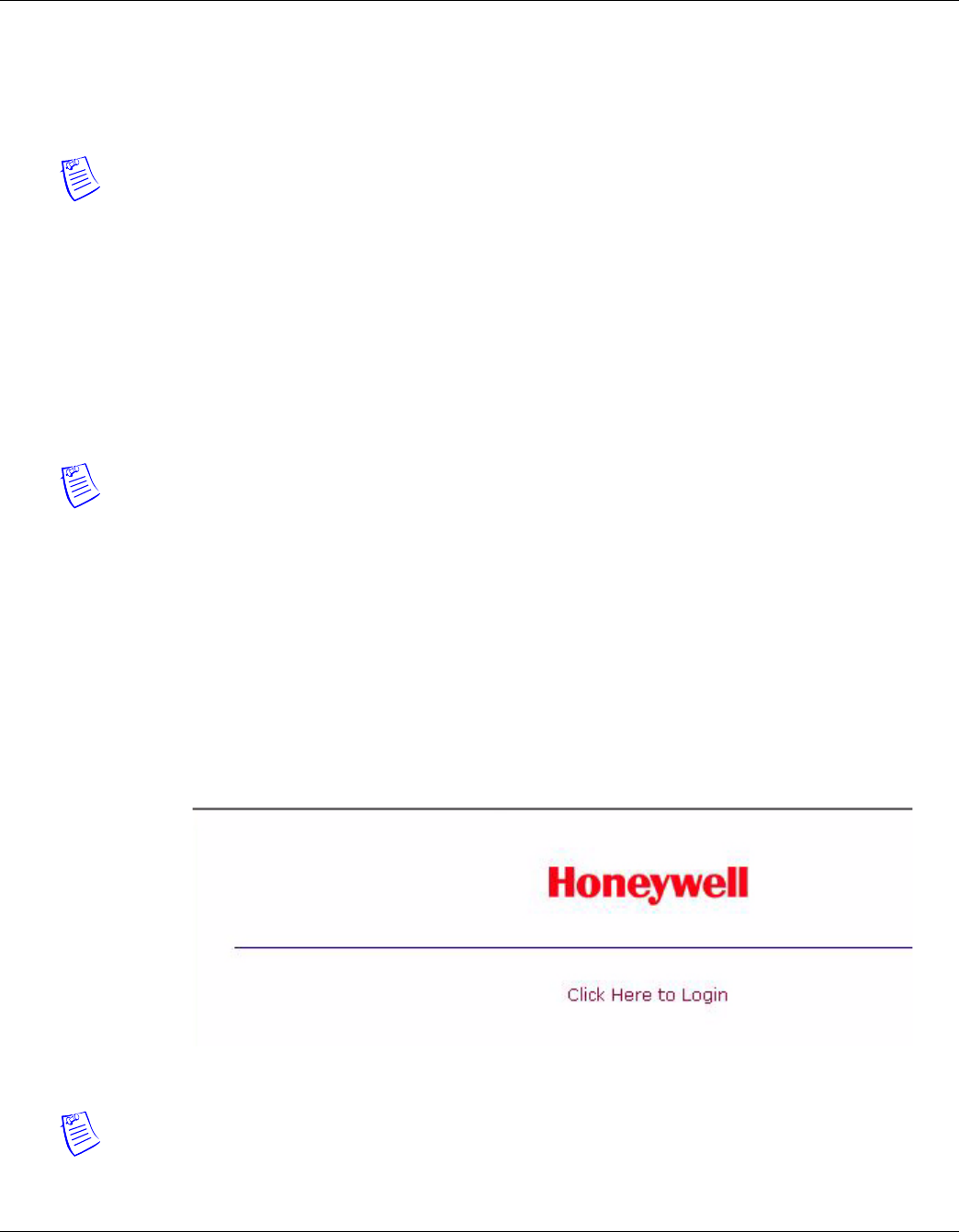 Honeywell Oven Pw 6000 Users Manual Install Guide