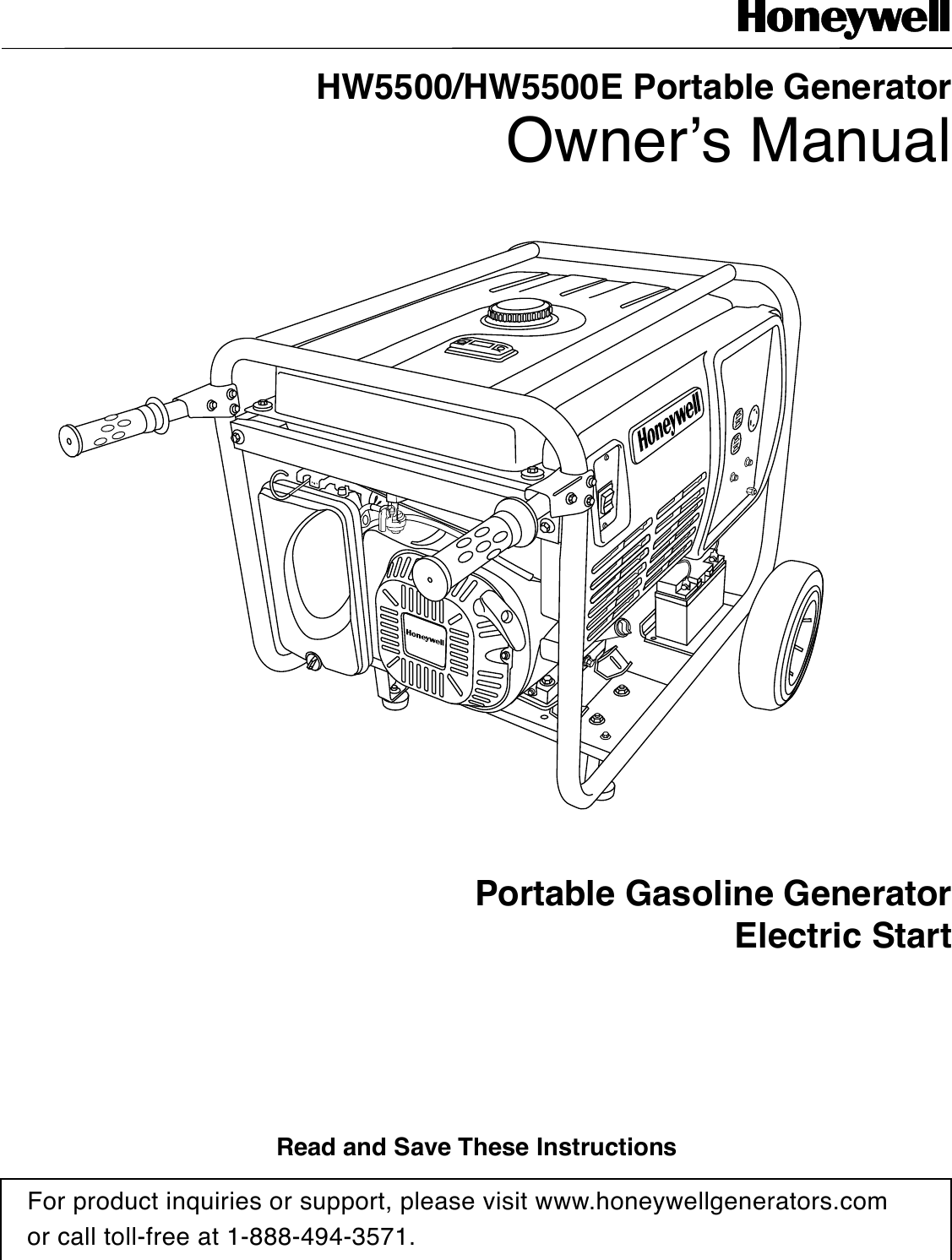 Generator manual. Generator owners manual на русском pdf. Электрический Генератор i Power. Generator owners manual dinking на русском pdf. Generator Operation manual.